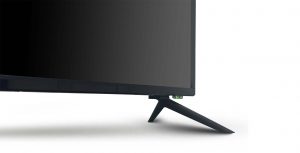 50DLE788 Detalj