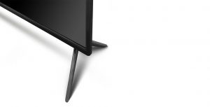 50DLE788 Detalj2