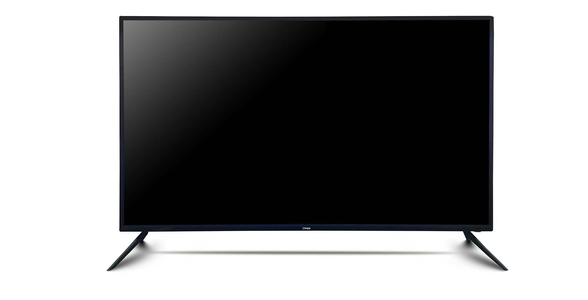 50DLE788 Front