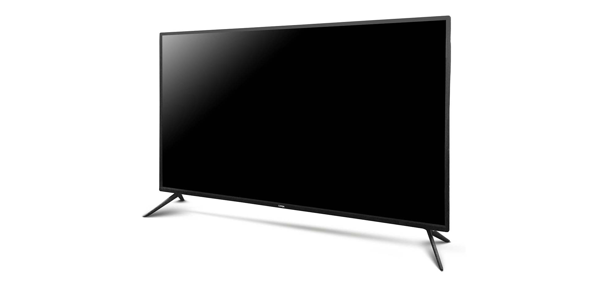 50DLE788 Side