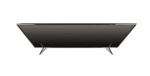 50DLE788 Top