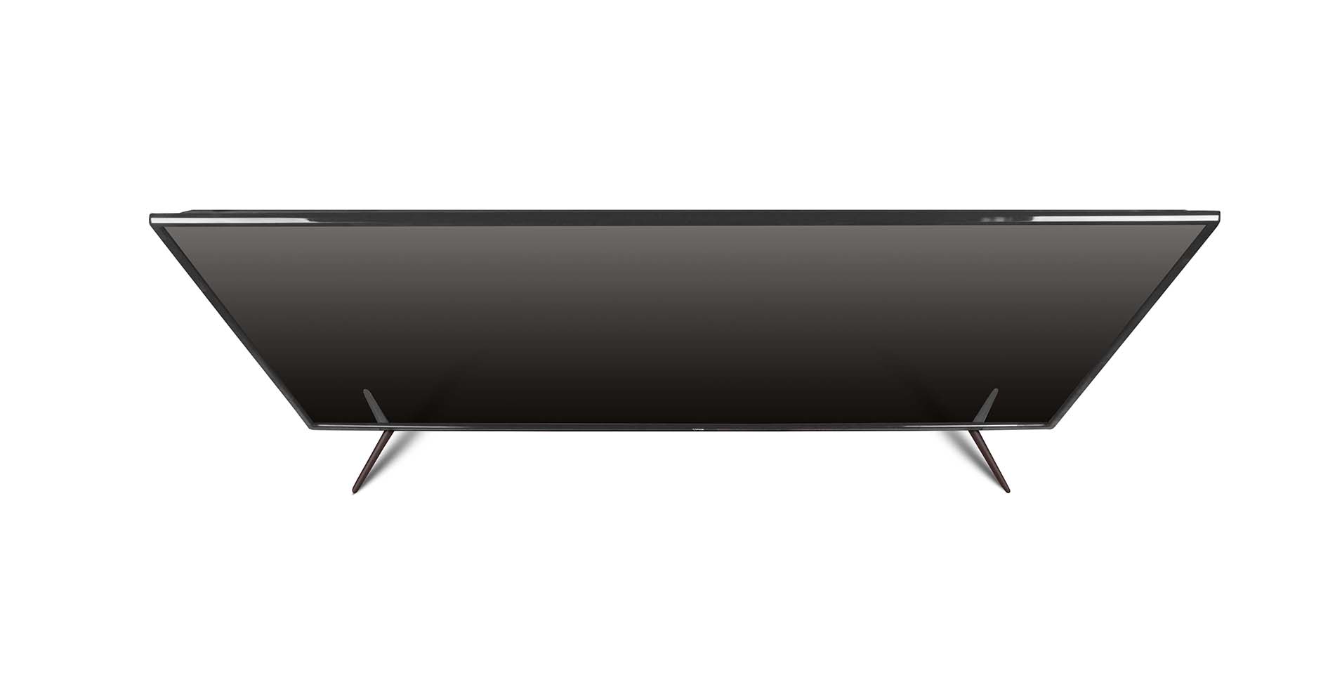 50DLE788 Top