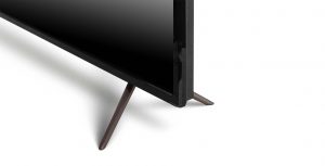 55DLE888 Detalj1