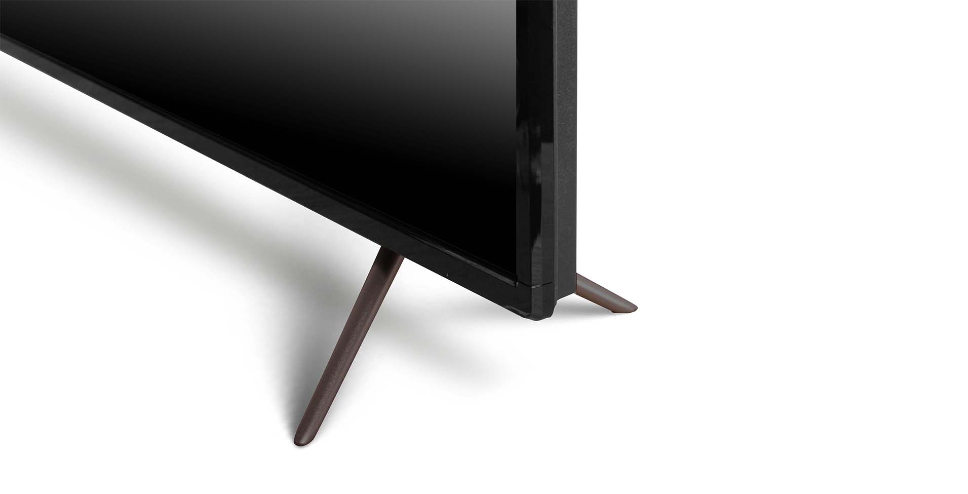 55DLE888 Detalj1