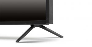 55DLE888 Detalj2
