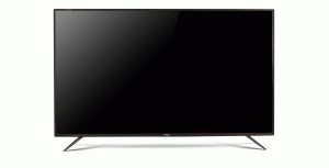 img-xxl-1