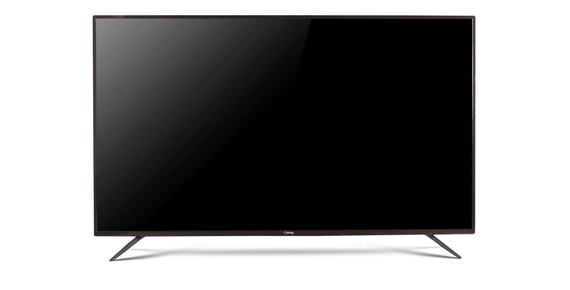 img-xxl-1