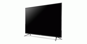 img-xxl-2