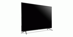 img-xxl-3