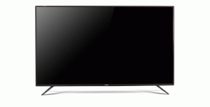 tv-1