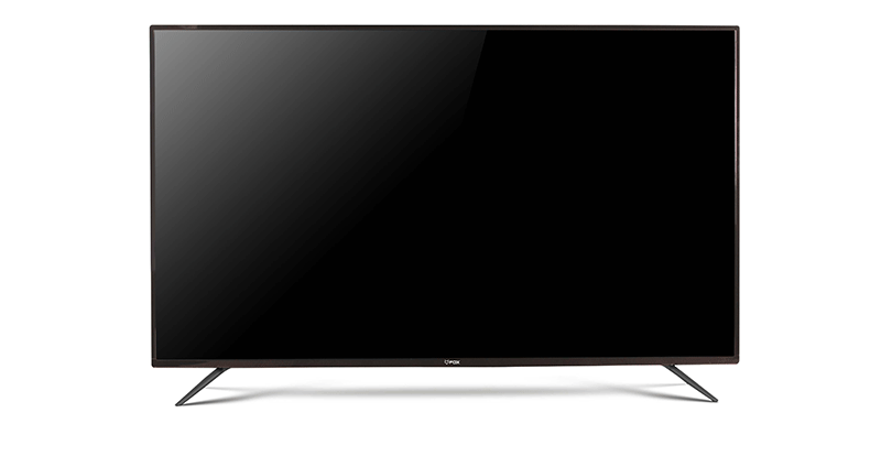 tv-1