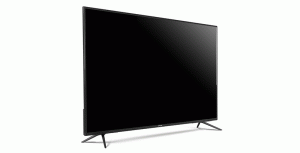 tv-2
