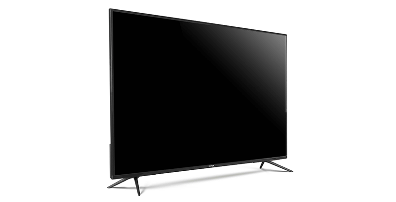 tv-2