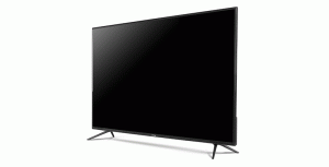 tv-3