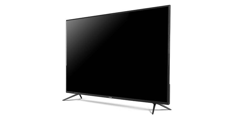 tv-3
