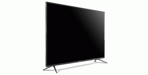 tv-4