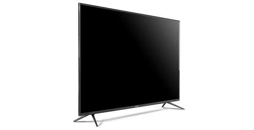 tv-4