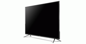 tv-5