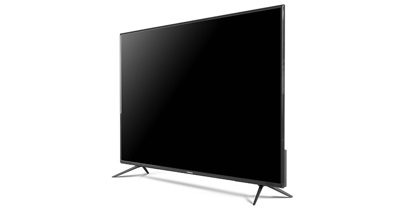 tv-5
