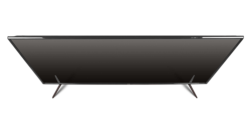 tv-6
