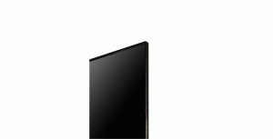 tv-7