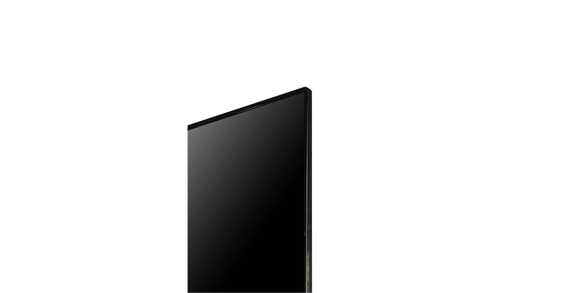 tv-7
