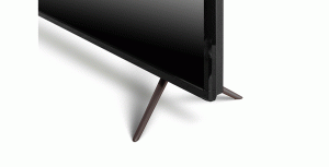 tv-8