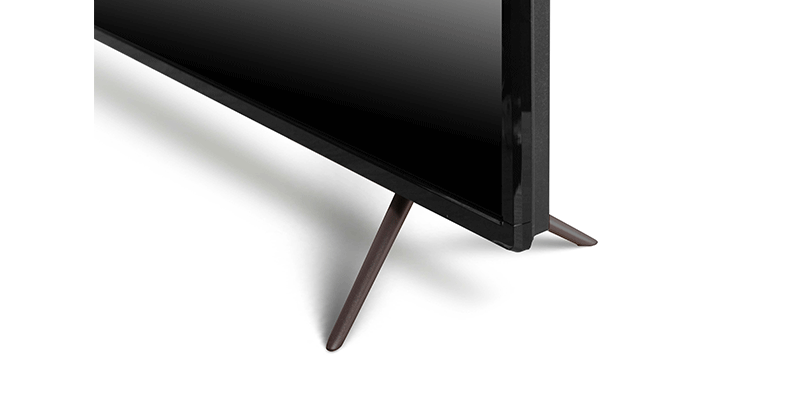 tv-8
