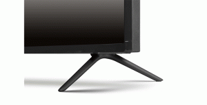 tv-9