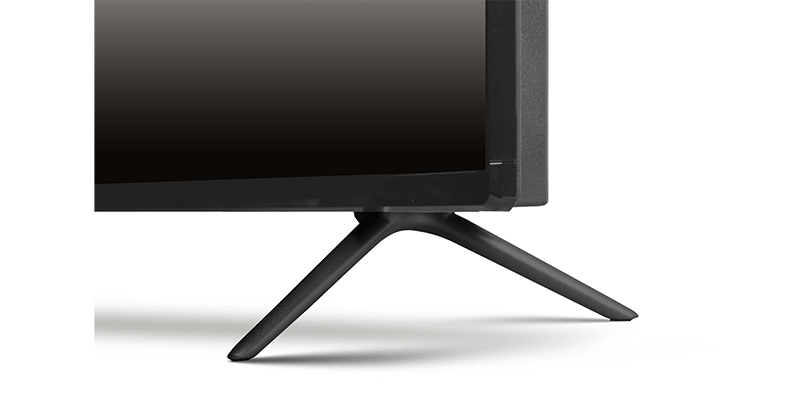 tv-9