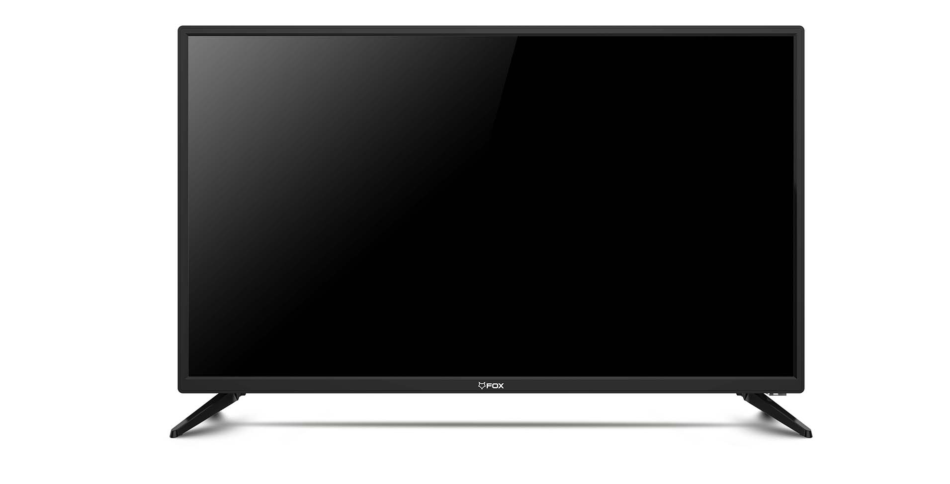 32DLE188Front