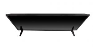32DLE188Top