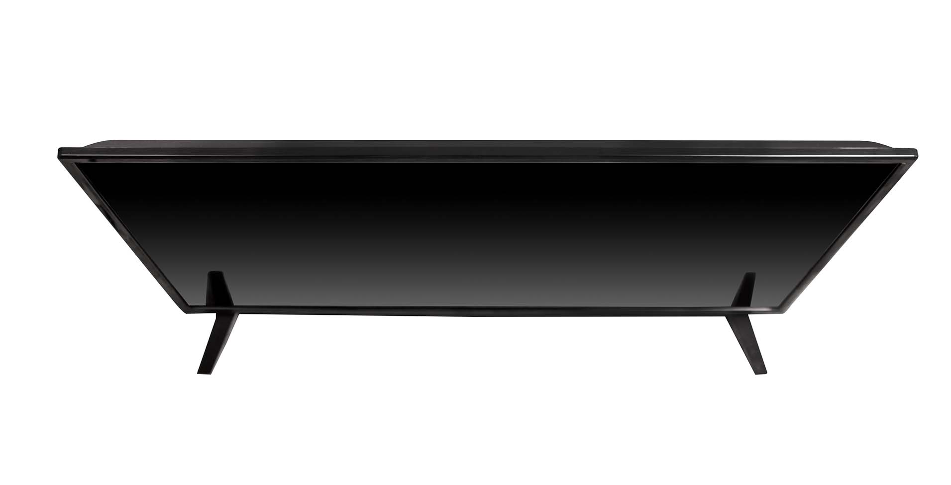 32DLE188Top