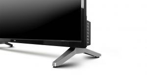 43DLE178 Detalj