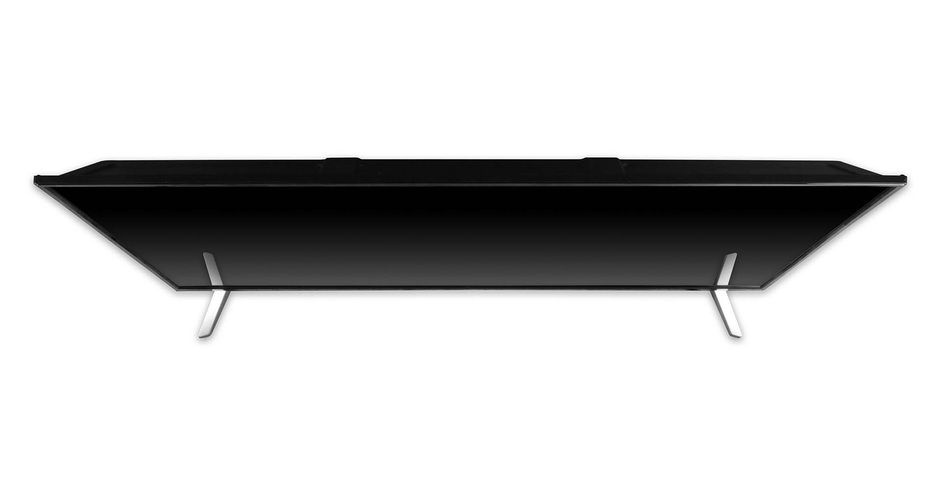 43DLE178 Top