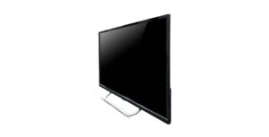 32AOS420A SideMore