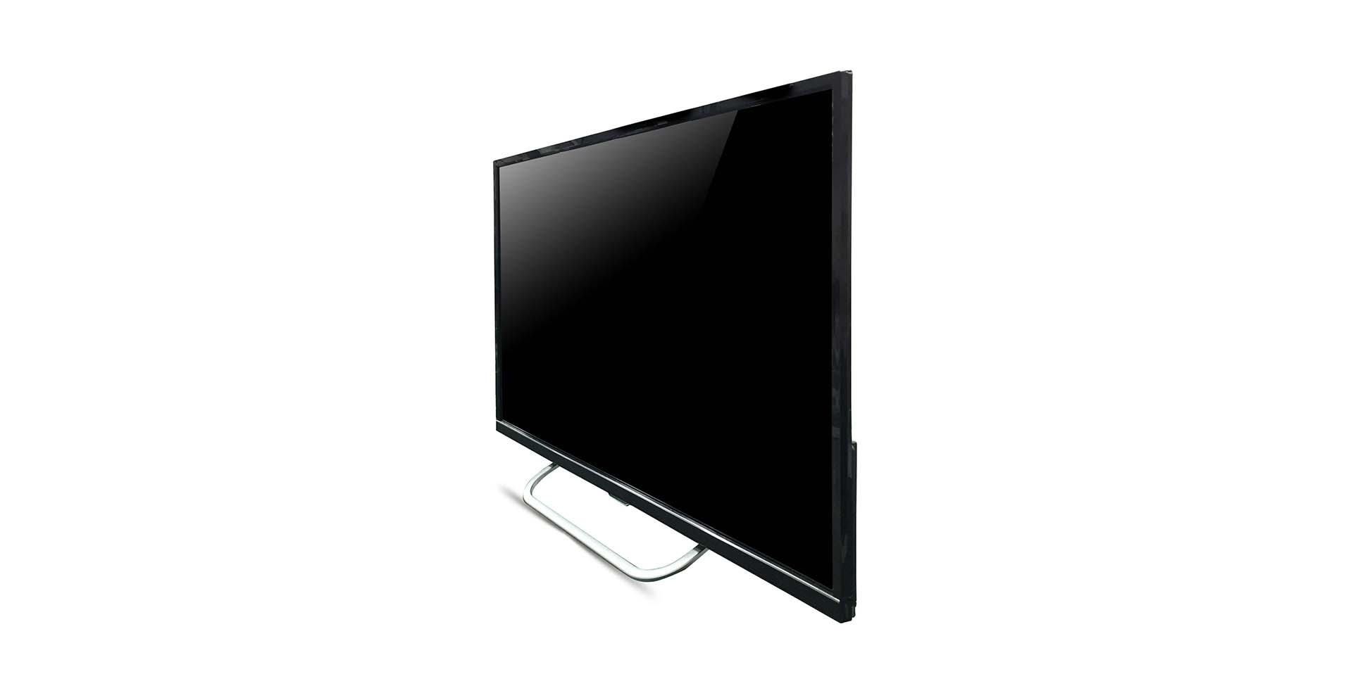 32AOS420A SideMore