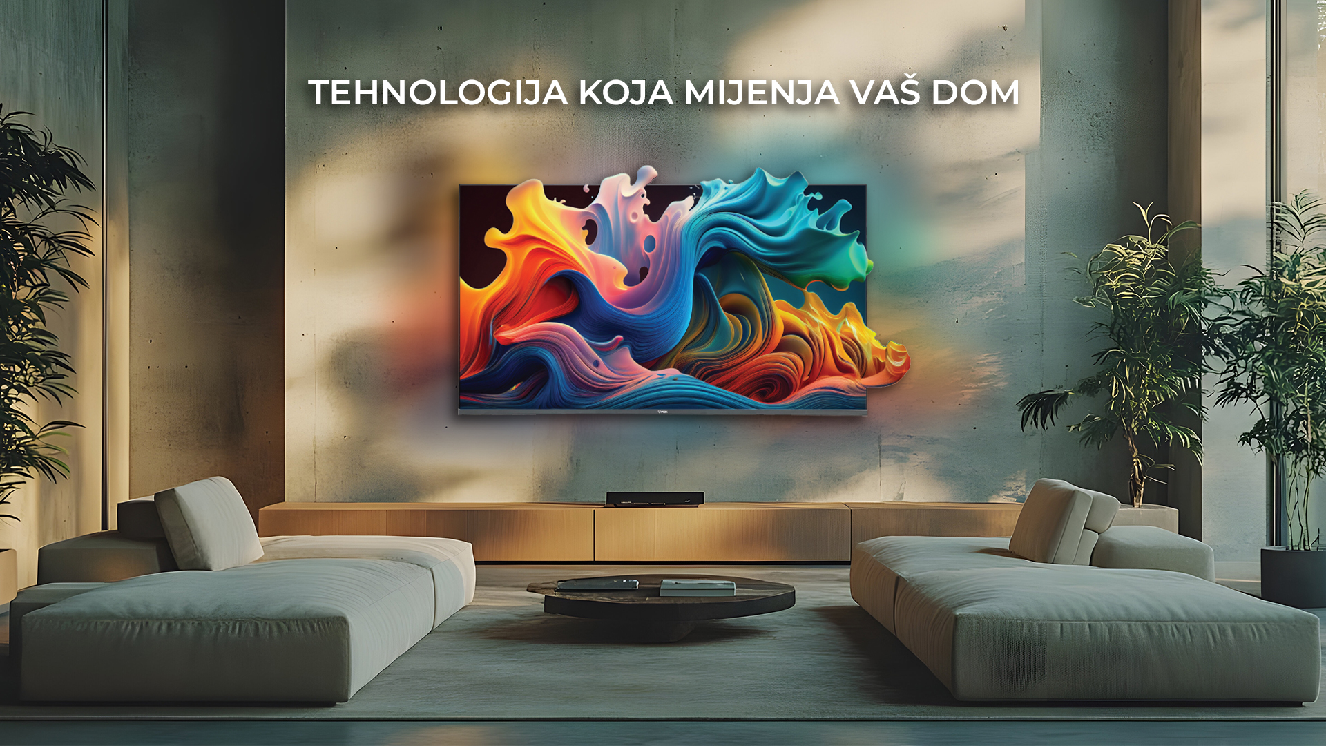 HeaderWebsite-FINAL-mne